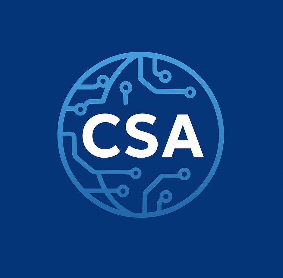 CSA